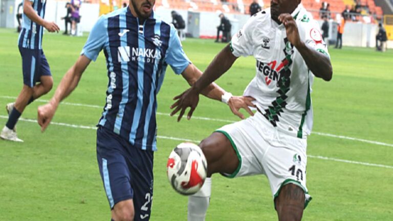 Sakarya ALTIn buldu