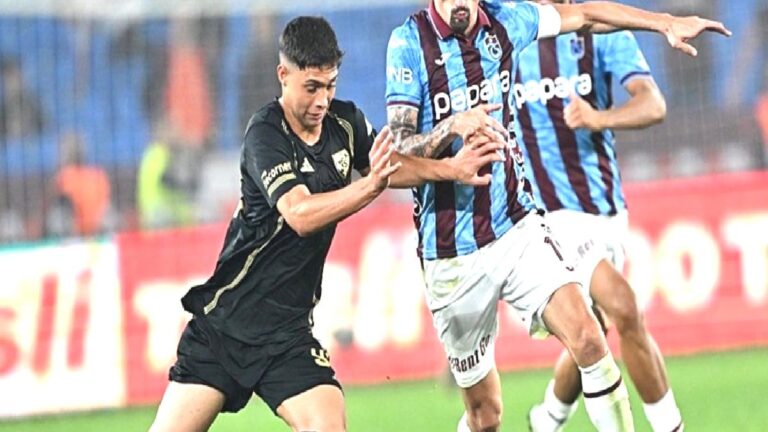 Savunma bakanı Savic!