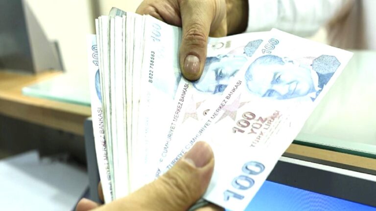 SGK Uzmanı İsa Karakaş, asgari ücret tahminini açıkladı