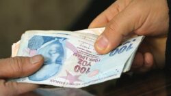 SGK Uzmanı uyardı: Emeklilikte ezberler değişti!