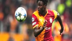 Singo ve Sanchez yerine oynayacak isimler belli oldu