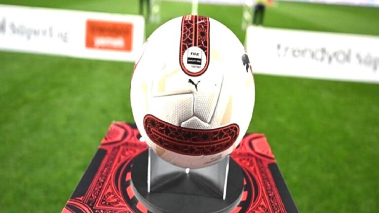Süper Lig’de şampiyonluk oranları güncellendi! Favori takım…