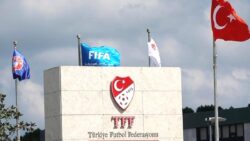 Süper Lig’den 10 kulüp PFDK’ya sevk edildi