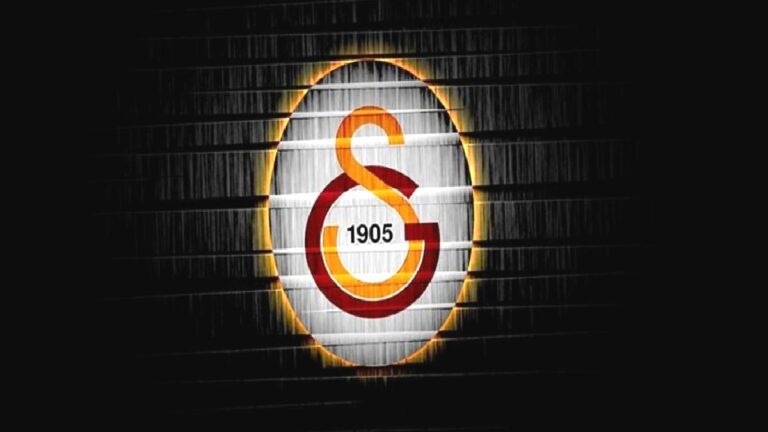 TBF Disiplin Kurulu Galatasaray’a 90 bin lira para cezası uyguladı