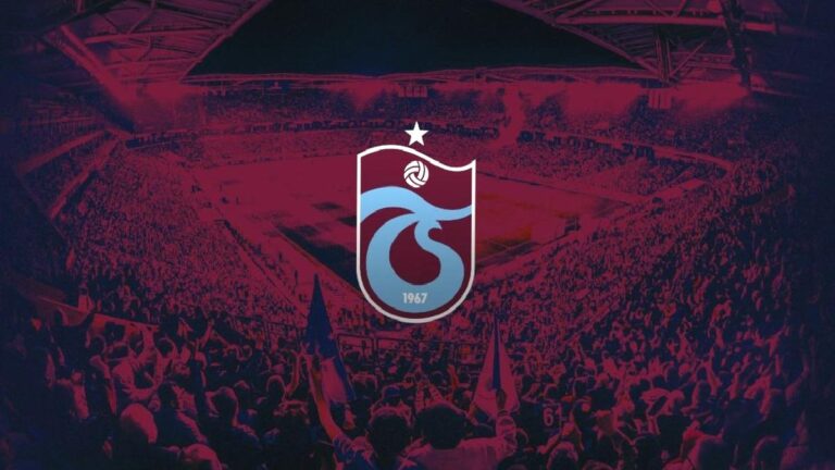 Trabzonspor’a müjdeli haber! Çaykur Rizespor maçında…