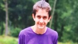 Trabzonspor’un efsane futbolcuları Emir Yuşa için sahaya çıkacak