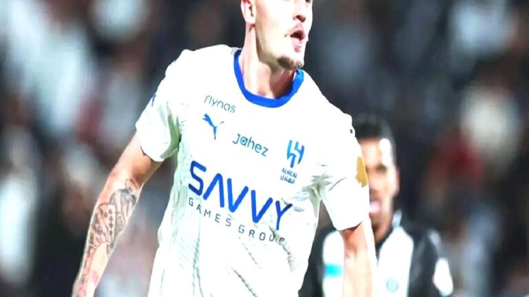 Transferde dev derbi: Galatasaray ve Fenerbahçe, dünyaca ünlü yıldız için yarışta!