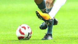 Trendyol Süper Lig | Maç skorları