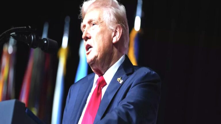 Trump yüzde 5, yoksa ceza dedi: İspanya yüzde 2 diyor