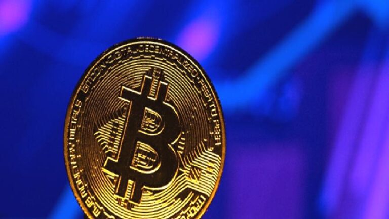 Trump’ın Çin mesajları kriptoyu sarstı: Bitcoin yeniden 108 bin doların altına indi