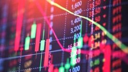 Türkiye’nin risk primi bir ayın en düşüğünde