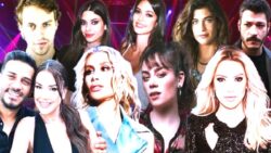 Ünlülere uyuşturucu soruşturması: Davet mi, fiili gözaltı mı?