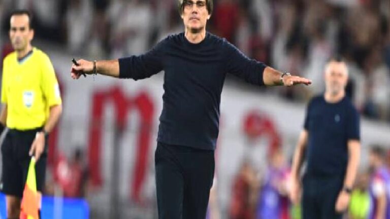 Vincenzo Montella: Çok önemli iki maç oynayacağız