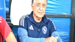 Yılmaz Vural çare olamadı