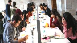 YÖK’ten sonra Erdoğan’dan da açıklama: Üniversitelerden 3 yılda mezun olma imkânı