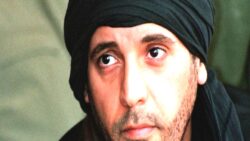 10 yıldır tutukluydu: Kaddafi’nin oğlu Hannibal Kaddafi kefaletle serbest bırakıldı