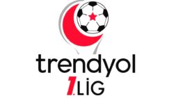 13. haftanın hakemleri