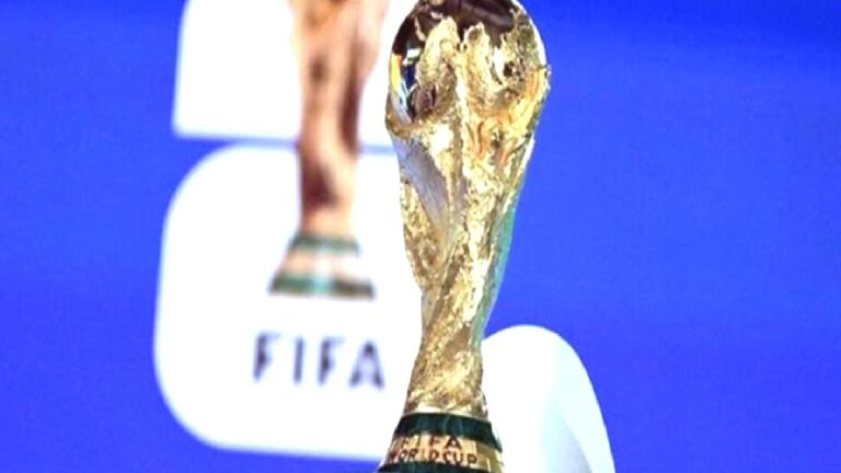 2026 FIFA Dünya Kupası Avrupa Elemeleri’nde gecenin sonuçları!