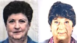 3 yıl boyunca ölü annesi gibi yaşadı: Oğul, 53 bin euroluk emekli maaşı aldı