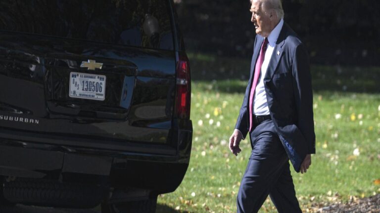 ABD Başkanı Trump döneminde bir ilk: Tayvan’a 330 milyon dolarlık silah satışı onaylandı