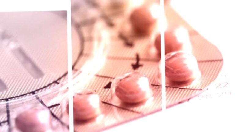 ABD, menopozda hormon tedavisine karşı uyarıları kaldırıyor: HRT nedir?