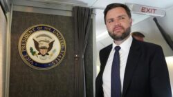 ABD politikasının yeni odağı, Türkiye ziyareti ile gündemde olan JD Vance kimdir?