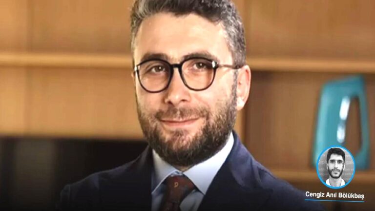AKP milletvekilinin eşi, İBB iddianamesinde “mağdur” olarak yer aldı: Kreş karşılığı bağış istendi, uygun görmesem de kabul ettim