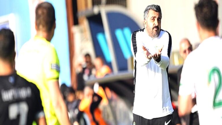 Amed Sportif Faaliyetler evinde Atakaş Hatayspor’u yendi! İŞTE MAÇIN ÖZETİ