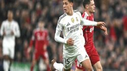 Arda Güler için Real Madrid’de özel plan! Xabi Alonso gelişim formülünü belirledi