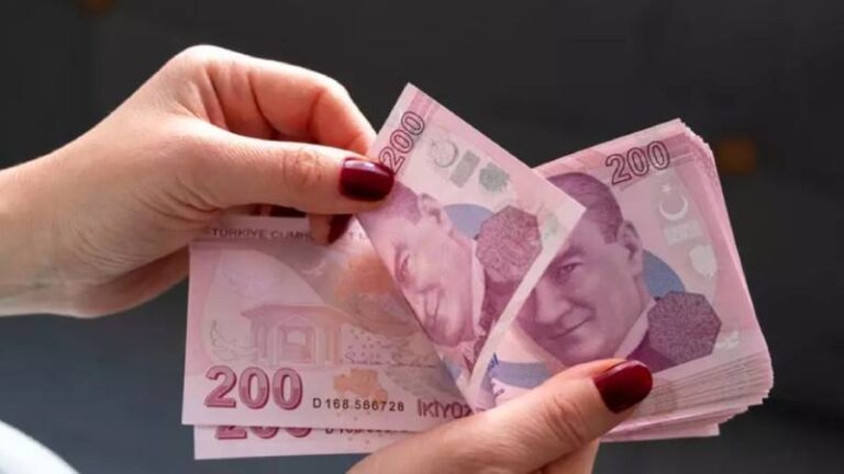 Asgari ücret pazarlığı başlıyor: Beklenti 25-28 bin TL; hükûmet “pasif üye” formülünü masaya getiriyor