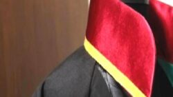 Avukatlara ödenecek ücretlere yüzde 36,15 zam yapıldı