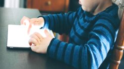 Avustralya’dan 16 yaş altına sosyal medya yasağı: Hangi ülkeler benzer sınırlamalar getiriyor?