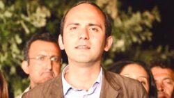 AYM ihlal kararı vermişti; Tayfun Kahraman’dan İstanbul 13. Ağır Ceza Mahkemesi’nin kararına itiraz: “Takdir hakkı yoktur”