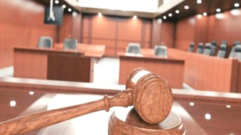 Bakanlıktan Şule Çet davasıyla ilgili açıklama:  ‘Cezasının infazı devam etmektedir, tahliye edilmemiştir’