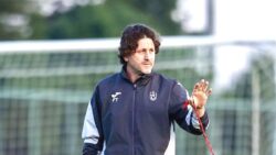 “Beni hasta edeceksiniz”