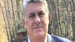 Beşiktaş Başkanı Serdal Adalı’dan TFF’ye tepki! “Uygulanan yol doğru değil”