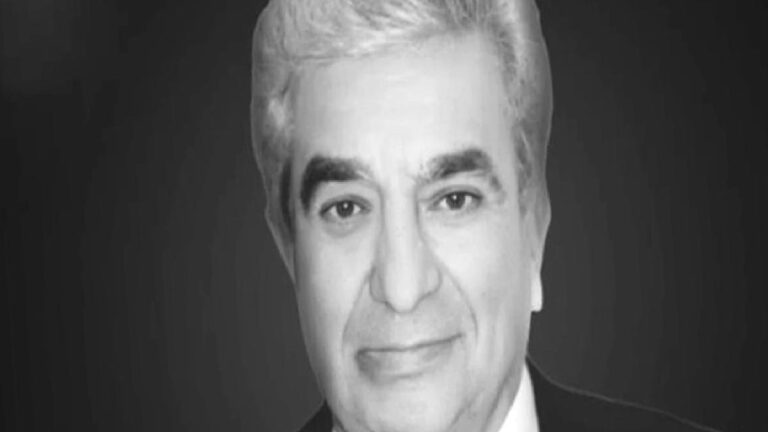 Beşiktaş camiası, eski asbaşkan Levent Erdoğan’ı Tüpraş Stadı’nda düzenlenen törenle andı!