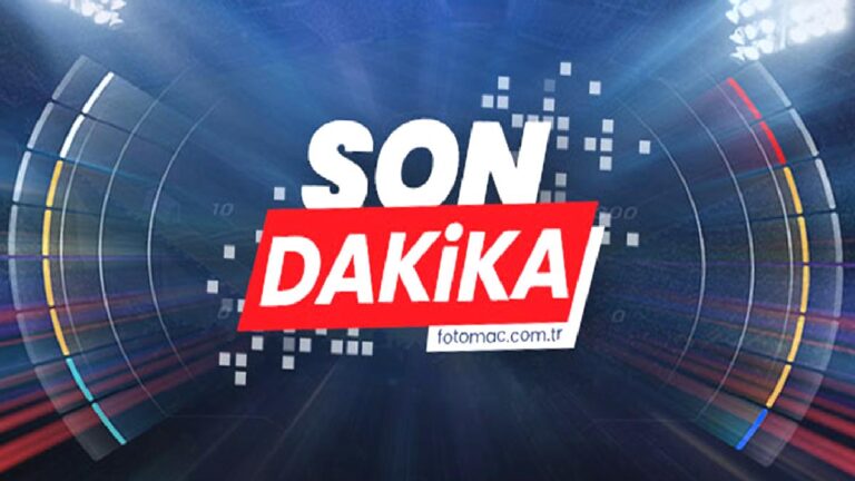 Beşiktaş maçı CANLI İZLE | Antalyaspor – Beşiktaş maçı detayları!