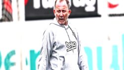 Beşiktaş’ın Antalyaspor mesaisi sürüyor!