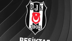 Beşiktaş’ın güncel borcu açıklandı! Rakam dudak uçuklattı