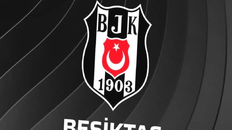 Beşiktaş’ın güncel borcu açıklandı! Rakam dudak uçuklattı