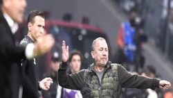 Beşiktaş’tan ayrılık kararı! Jurasek’a yol göründü