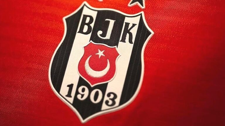 Beşiktaş’tan komisyon açıklaması: İddialar araştırılacak