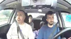 Böcek ailesini öldüren ilaçlama şirketinin daha önce de 3 yaşındaki çocuğun ölümüne neden olduğu ortaya çıktı