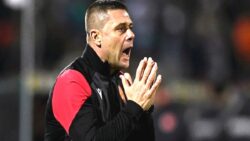 Bulgaristan’ın aday kadrosu açıklandı