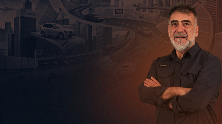 CHP’li Umut Akdoğan: TRT Çocuk’ta bile AKP propogandası yapılıyor