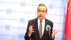 Çin’den Orta Asya hamlesi: 3 ülkeyle stratejik temaslara başlıyor