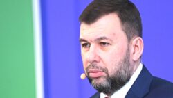 DHC lideri Puşilin, Kiev’deki yolsuzluk skandalını değerlendirdi: ‘Ukrayna devletçiliğinin sonu olacak’