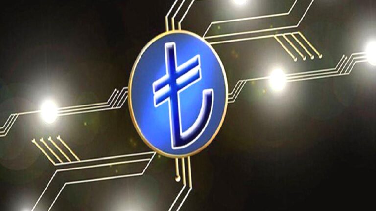 Dijital Türk Lirası geliyor: Son durum ne?
