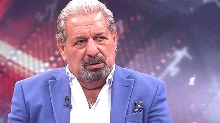 Erman Toroğlu’ndan Orkun Kökçü’ye büyük tepki: Maçı Beşiktaş’tan aldı, Fenerbahçe’ye sattı